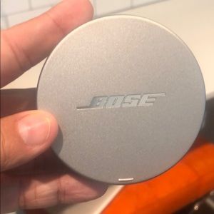 Bose Sleep Buds
